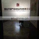 Yantai Daming Inflatable Co., Ltd. company overview - view 2 thumbnail
