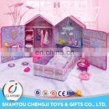 Best Selling Happy Baby 16" Young Girl Doll