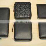 Leather Wallets thumbnail-1
