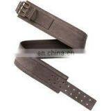 Leather Belts thumbnail-1