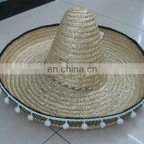 Party Hat P-H119 thumbnail-1