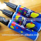 Easy Handling Manual Balloon Air Pump for Wedding/Party /Birthday/Valentiine's Day/calibration thumbnail-1