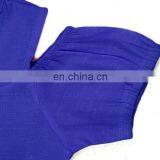 High Quality Wholesale Child Clothing Birthday Dress for Girl of 7 Years Old thumbnail-4