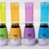 Shake N Take Juicer thumbnail-1