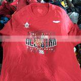 2017 Best Quality Sorted Wholesale Second Hand Clothes in Ireland thumbnail-6