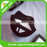 2016 Custom Design of Bottle Opener Baseball Cap thumbnail-2