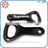 Personalized Beer Bottle Opener Key Holder thumbnail-2