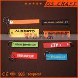 Customized Super Quality Nice OA Letter Patch thumbnail-3