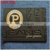 Leather Patches For Garment