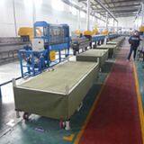 Hebei Shida Seal Group Co., Ltd. company overview - view 3 thumbnail