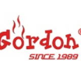 Goedon Technology Co,.Ltd