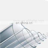 Tansparent Different Size With Solid Quality Acrylic Tube thumbnail-1