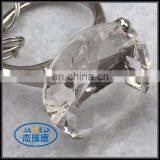Promotional Gifts Acrylic Keyring thumbnail-5