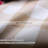 Oval Wedding Damask Table Cloth thumbnail-3