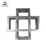Screen Printing Aluminum Frames thumbnail-5