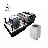 Washing Machine Parts Mold Manufacturing Taizhou Household Mould thumbnail-1