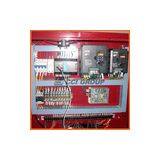 LWY-CNC-200零部件1