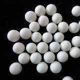 92% High Alumina Ceramic Grinding Ball for Ball Mill Abrasive Ceramic thumbnail-3