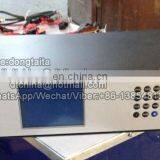 CR2000A Common Rail Injector Nozzle Tester Injector & Pump Tester thumbnail-2