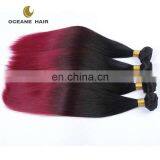 100 Human Hair Weave 27 Pieces Sales thumbnail-1