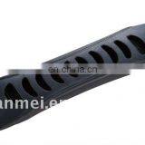 Plastic Bag Handle thumbnail-1