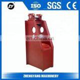 Semi Trailer Suspension Part Front Hanger thumbnail-4