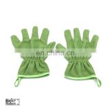 Durable work gloves hand safety gloves
