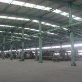 HeibeiAnping Enzar Metal Products Co Ltd company overview - view 2 thumbnail