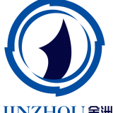 Yancheng Jinzhou Machinery Manufacturing Co.,Ltd.