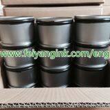 The Peak Season of Sublimation Ink, Best Selling FLYING FO-GR Offset Sublimation Ink thumbnail-5