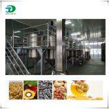 Palm Kernel Oil Fractionation Machine Price, Palm Oil Making Machine thumbnail-4