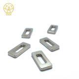 Customized Shape N52 Neodymium Magnet