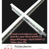 Ceiling t Grids thumbnail-2