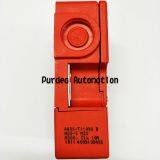 440K-безопасный блокировочный переключатель, trojan5, 440K-T11173 thumbnail-2