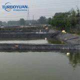 HDPE Geomembrane Liner / LDPE Sheet for Pond thumbnail-3