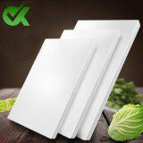 Kitchen PE Plastic Cutting Board Block thumbnail-2