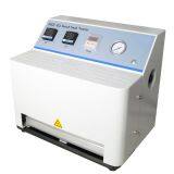 Gradient Heat Sealer Five Point Gradient Heat Sealer thumbnail-2