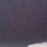 Wool Polyester Blended Gabardine Military Uniform Fabric