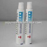 Aluminum Laminated Tube Packaging for Toothpaste thumbnail-1