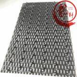 Pvc Fill For Cooling Tower Inflaming Retarding Anti-aging thumbnail-3