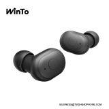 T11 Portable Bluetooth 5.0 True Wireless Stereo Earbuds, 6h Continuous Play thumbnail-4