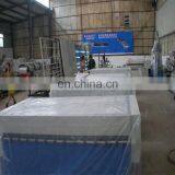 Horizontal Glass Washing Machine, Horizontal Glass Washer Machine thumbnail-5