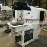 Поставка производителя: машина для сверления стекла