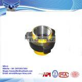 Api Spec Fmc Weco Fig 206 602 1502 Hammer Wing Union for Oilfield Usage thumbnail-5