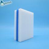3 Layers Melamine Magic Sponge With pu Sponge thumbnail-3