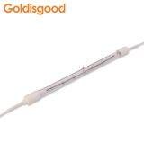 Infrared Halogen Heating Element IR Lamp for Oven thumbnail-2