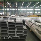 Custom Metal Fabrication Hot Dip Galvanized Steel Plate Prices Build to the Drawing thumbnail-5