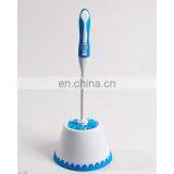 Good Quality NO.A079 Toilet Brush , Cleaning Brush thumbnail-1