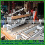 New Product Log Timber Environmental Protection Working Precision Wood Cutting Sliding Table Saw Machine thumbnail-6