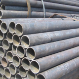 Industrial Pipe And Steel Carbon Steel Tube Mining Machinery
